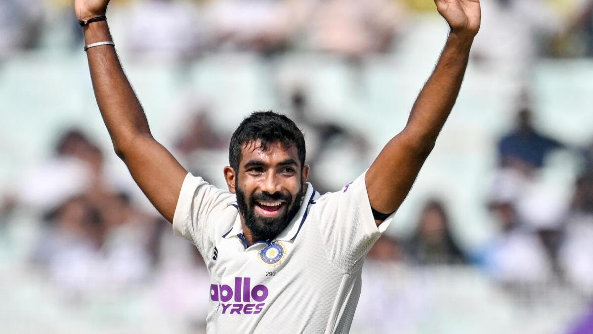 IND v SA: Bumrah’s Enter the Dragon-esque horrors haunt Proteas